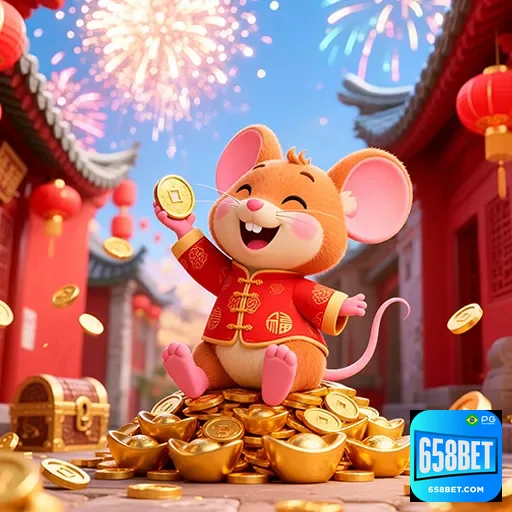 Benefícios do 658bet - 658bet