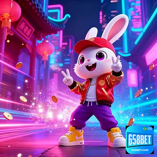 Benefícios do 658bet - 658bet